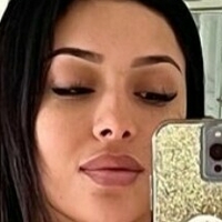 Hellomissbianca Nackt