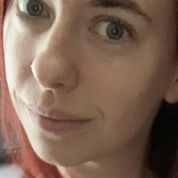 hellomissred Nackt