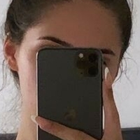 Hellozoey_ Nackt