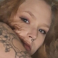 Helmivillasukka Nackt