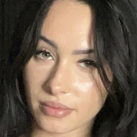 hereishannah Nackt