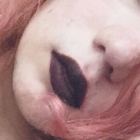 Hexanne Nackt