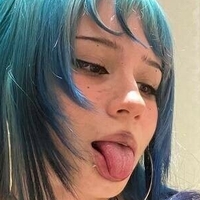 hexx_kitten Nackt