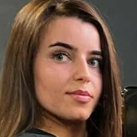 hey_its_kamilla Nackt