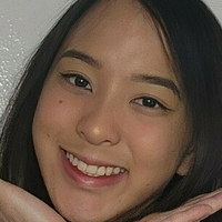 heyitz_preciousliv Nackt