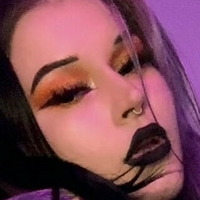 heyitzviolet Nackt