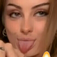hgzmodels Nackt
