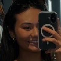 highrunnnerrrr Nackt