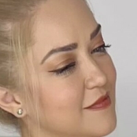 hilalergenekon Nackt