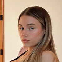Hiley Gr1ce Nackt