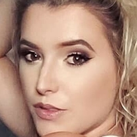 Hillary Kutschker Nackt