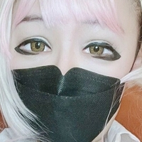 hinata2000 Nackt