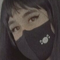 hiroki_blacked Nackt