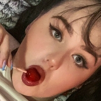 hoesephine Nackt