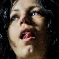 HoffmannDiary Nackt