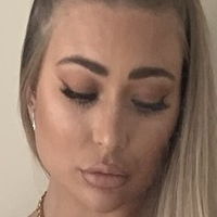 Hollie M Parsons Nackt