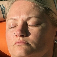 holliess1free Nackt