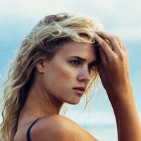Holly Graves Nackt