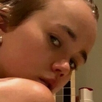 Holly Moon Nackt