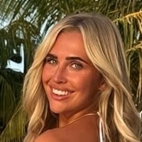 Holly Robinson Nackt