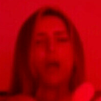 Holly Roxx Nackt
