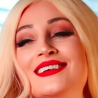 Holly Wolf Nackt