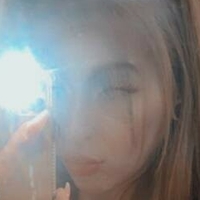hollyanderson18 Nackt