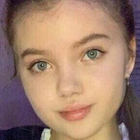 hollymollynextdoor Nackt