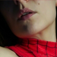 holy_girl Nackt