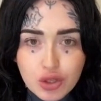 Hon3yxmilk Nackt
