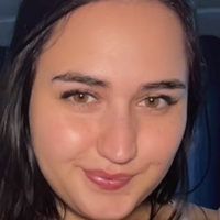 honey_athena_279 Nackt