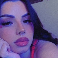 Honeybabey Nackt