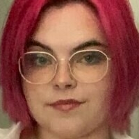 honeybiscuit20 Nackt