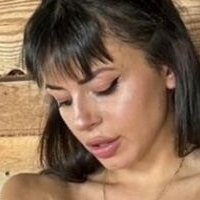 Honeybumofficial Nackt