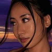 honeybunzbabyyy Nackt