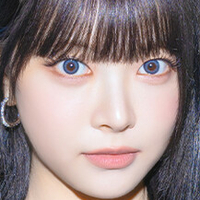 Hong Eunchae 홍은채 Nackt