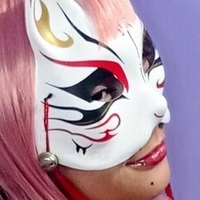 Honneybonita Nackt