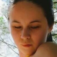 HoopChick95 Nackt