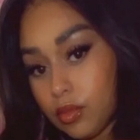 HornAfrica Nackt