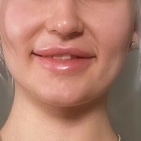 hornyblondeprincess Nackt