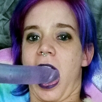 hornychen95 Nackt