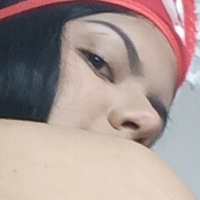 hot_ass16 Nackt