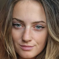 Hot Girl Meg Nackt