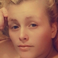 hot.momma23 Nackt