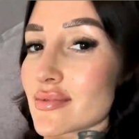 Hot spicy sophie Nackt