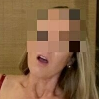 hot_wife_victoria Nackt