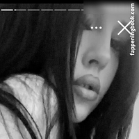hotchicka_a Nackt
