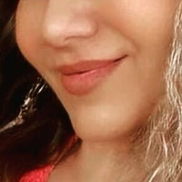 Hotmommy956 Nackt