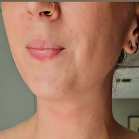 hotmomnextdoor11 Nackt