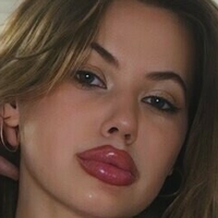 Hotnancy6 Nackt